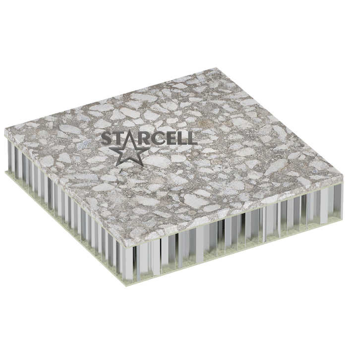 LITHOCELL<sup><small>®</small></sup> - Composite Stone - PR6