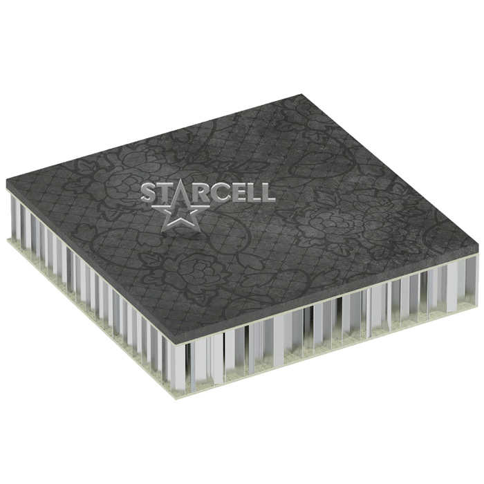 LITHOCELL<sup><small>®</small></sup> - Ceramic - CE3