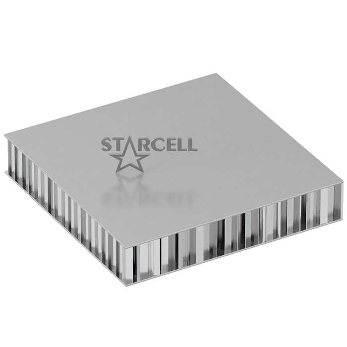 METALCELL<sup><small>®</small></sup> - Anodyzed - AAN