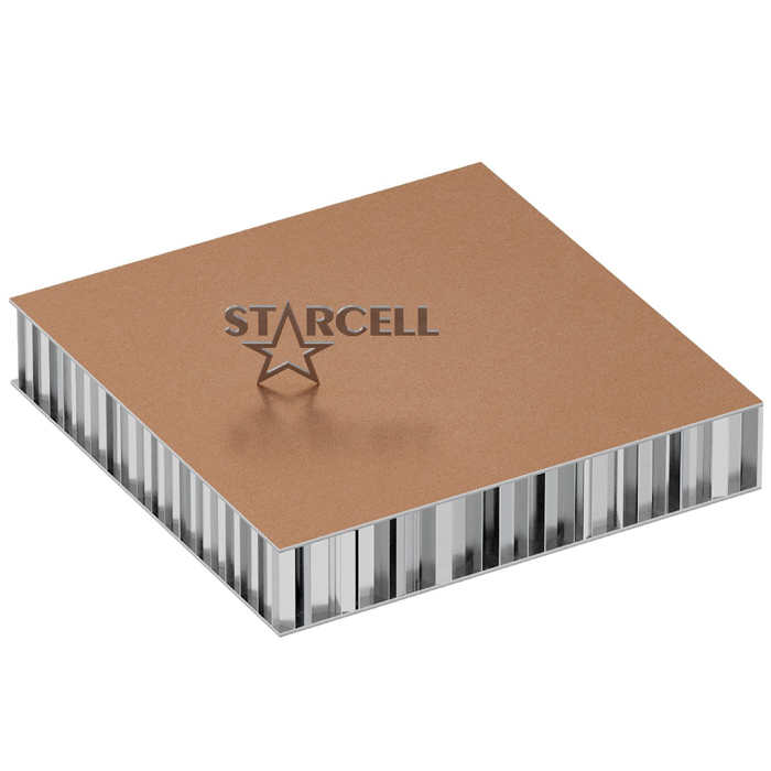 METALCELL<sup><small>®</small></sup> - Anodyzed - AAC
