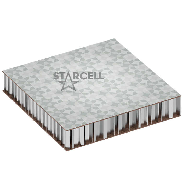 MIXCELL<sup><small>®</small></sup> - Laminate - HPL