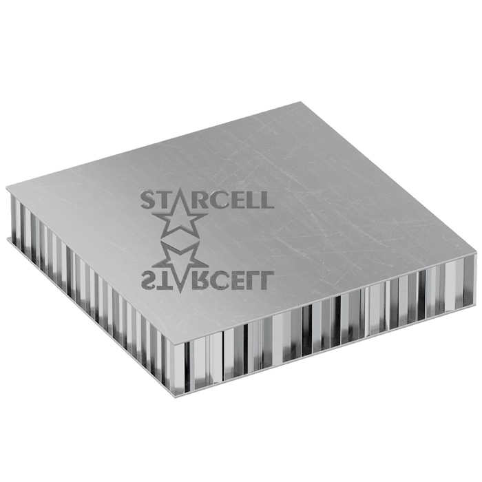 RAWCELL<sup><small>®</small></sup> Metal - FP 